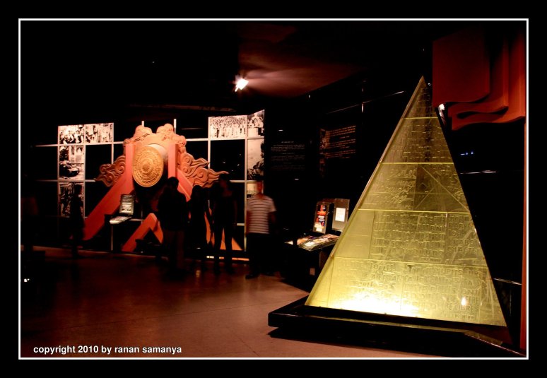 click to see details.