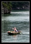 halong07