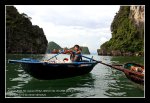 halong08