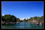 halong10
