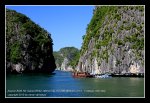 halong16