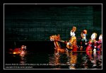 water_puppet_05