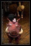 lion_king_003