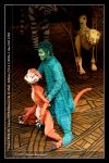 lion_king_005