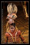 lion_king_007