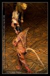 lion_king_008