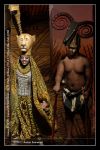 lion_king_009
