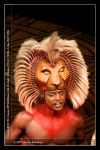 lion_king_010