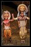 lion_king_014