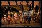 lion_king_016