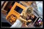 lion_king_021