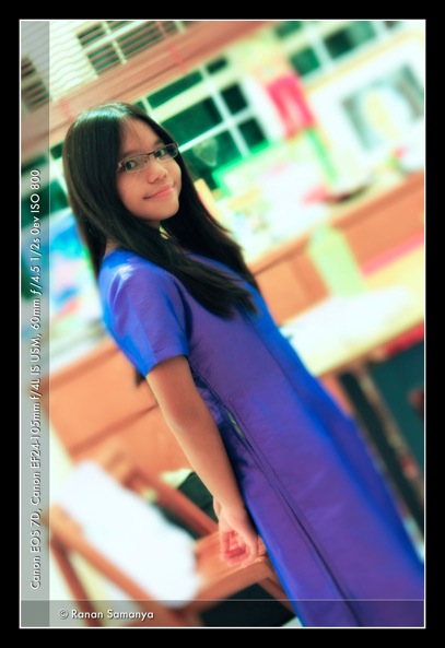 Mara enhancement final