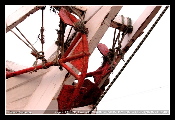 Sunda kelapa part1 001