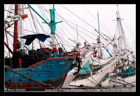 Sunda kelapa part1 002