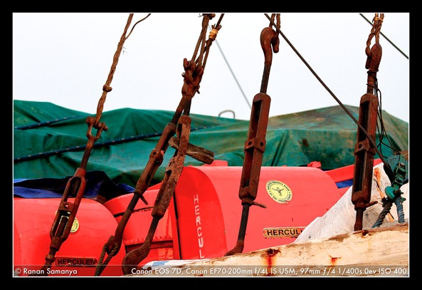 Sunda kelapa part1 004