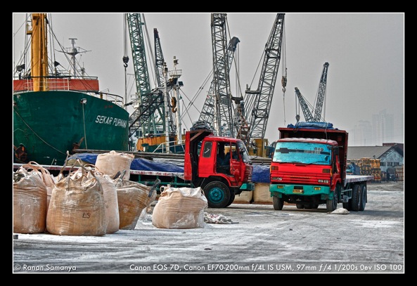 Sunda kelapa part1 005
