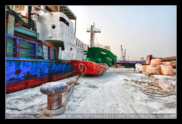 Sunda kelapa part1 006