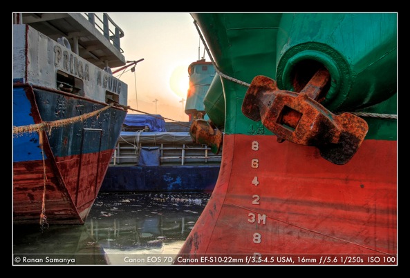 Sunda kelapa part1 007