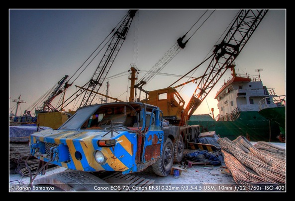 Sunda kelapa part1 008