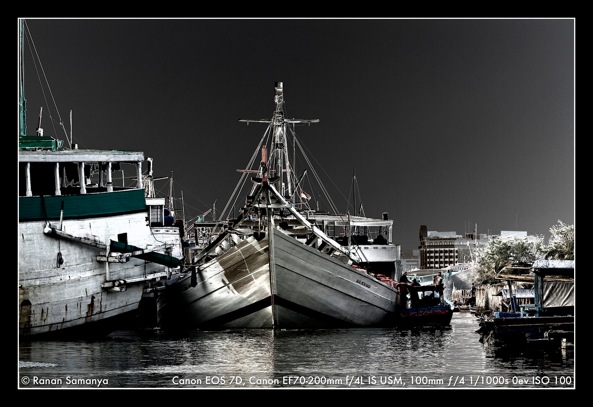 Sunda kelapa part1 009