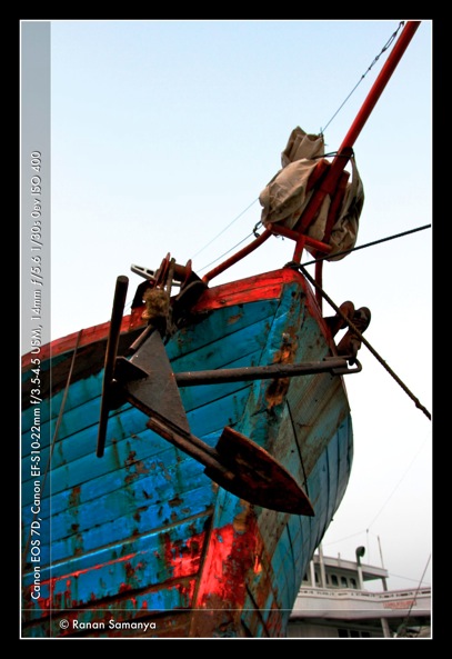 Sunda kelapa part1 010