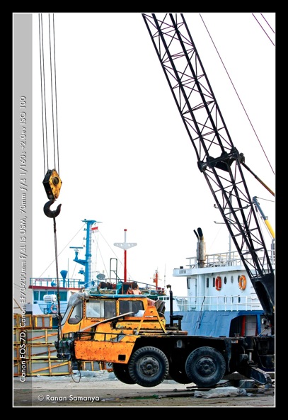 Sunda kelapa part1 011