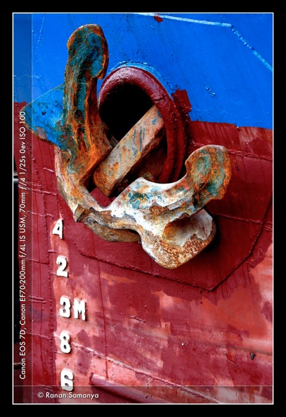 Sunda kelapa part1 012