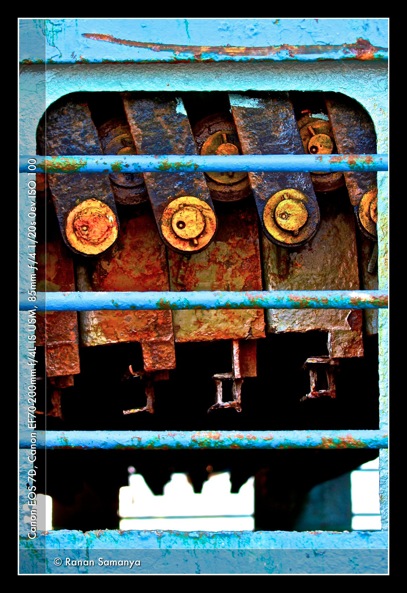 Sunda kelapa part1 013