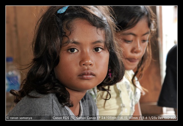 Suku laut part01 002