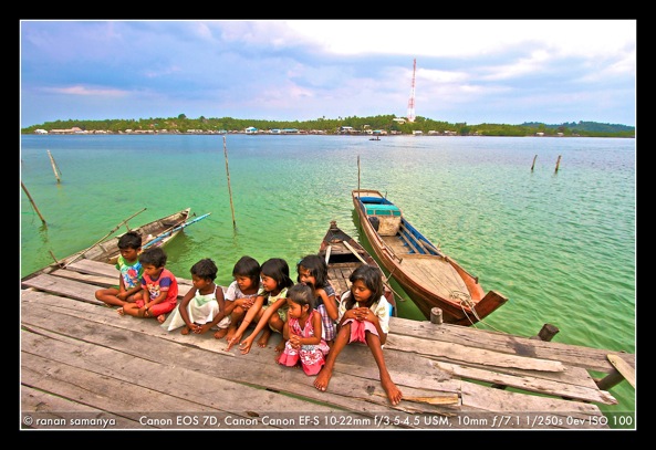 Suku laut part01 003