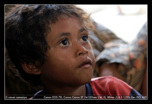 Suku laut part01 005