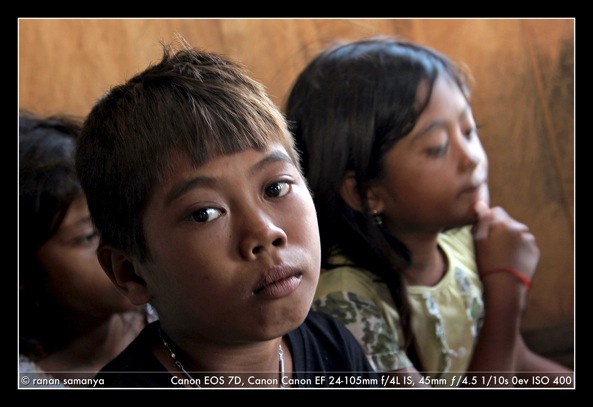 Suku laut part01 006