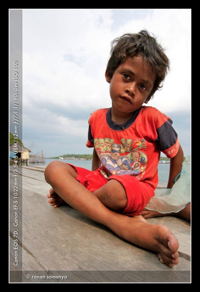 Suku laut part01 008