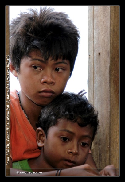 Suku laut part01 009