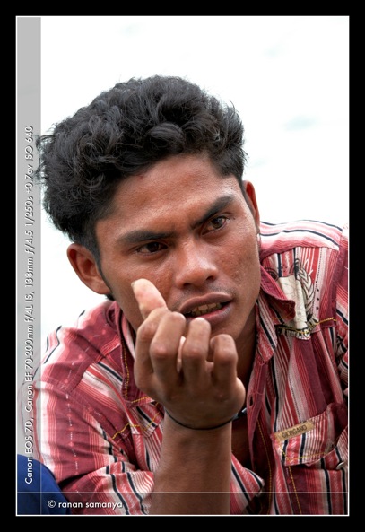 Suku laut part01 010