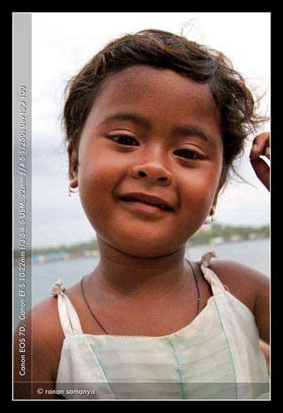 Suku laut part01 011