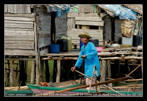 Suku laut part02 001 600