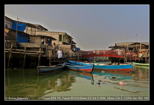 Sunda kelapa part2 001