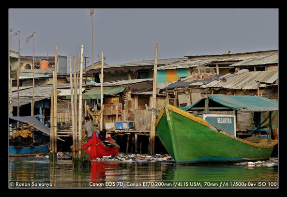 Sunda kelapa part2 002