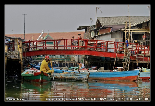 Sunda kelapa part2 003