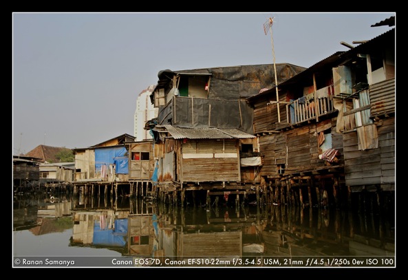 Sunda kelapa part2 005