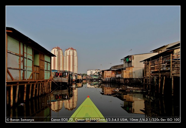 Sunda kelapa part2 006