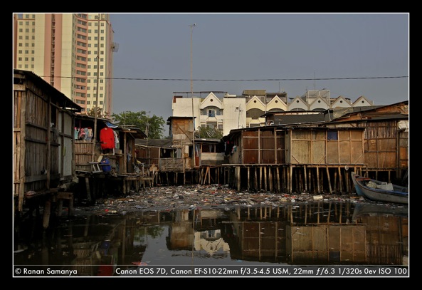 Sunda kelapa part2 008