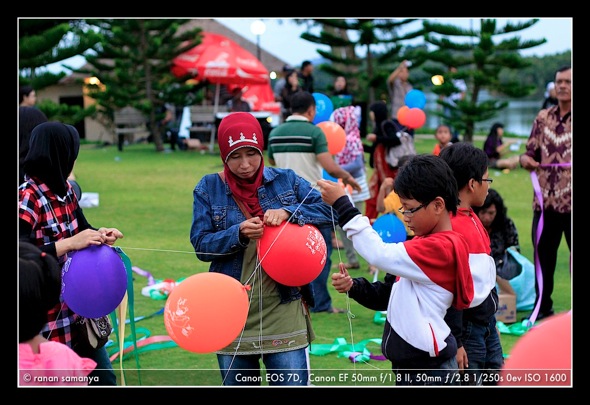 Brc family day 011