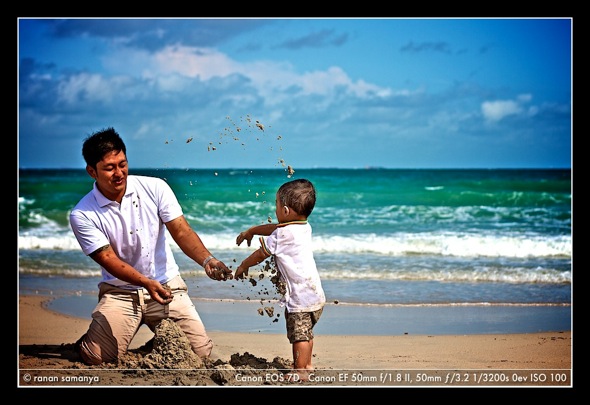 20111210_276.jpg 20111210 276