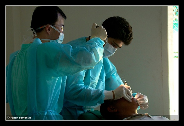 DentalHope_006.jpg DentalHope 006