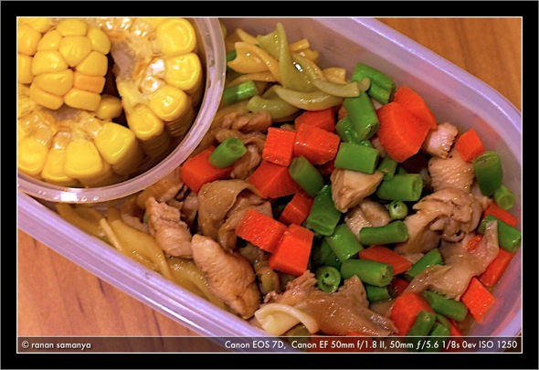 Lunchbox vegeroni 002