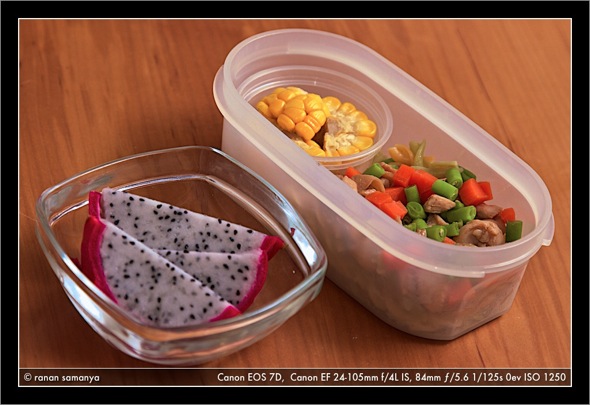 Lunchbox vegeroni 003