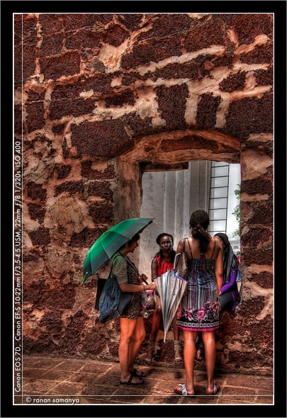 stPaulChurch_002.jpg StPaulChurch 002