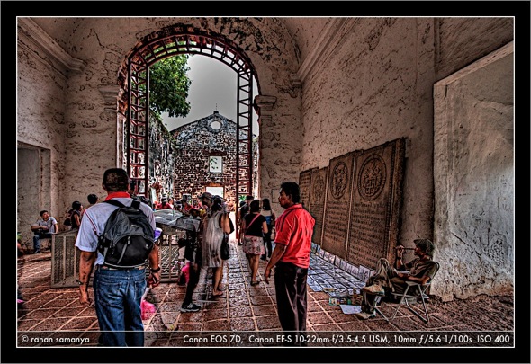 stPaulChurch_003.jpg StPaulChurch 003